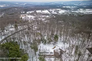 210 Evergreen Ct, Saylorsburg, PA 18353 - Photo 47