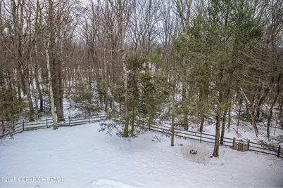  210 Evergreen Court, Saylorsburg, PA 18353 - Photo 53