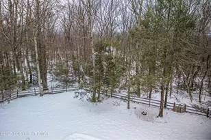 210 Evergreen Ct, Saylorsburg, PA 18353 - Photo 53