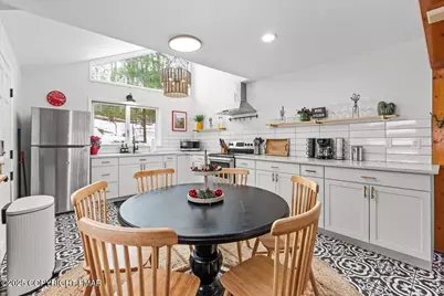  357 Lee Lane, East Stroudsburg, PA 18302 - Photo 11