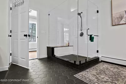  357 Lee Lane, East Stroudsburg, PA 18302 - Photo 25