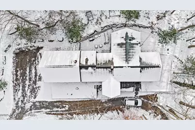  357 Lee Lane, East Stroudsburg, PA 18302 - Photo 39