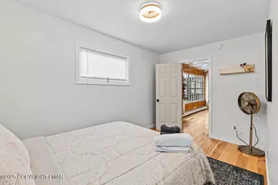  357 Lee Lane, East Stroudsburg, PA 18302 - Photo 27