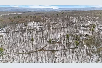  357 Lee Lane, East Stroudsburg, PA 18302 - Photo 41