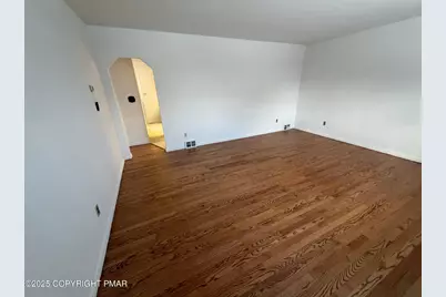  3305 Glen Avenue, Easton, PA 18045 - Photo 9