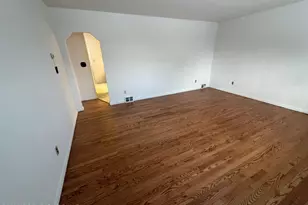 3305 Glen Ave, Easton, PA 18045 - Photo 9