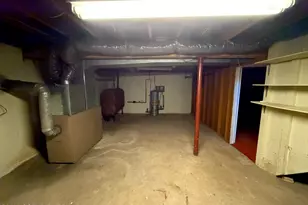 3305 Glen Ave, Easton, PA 18045 - Photo 41