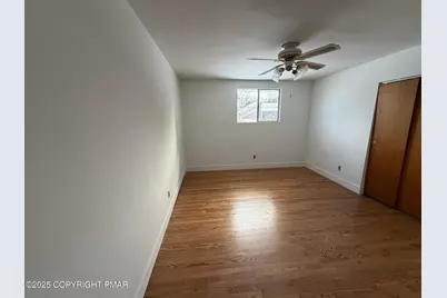  3305 Glen Avenue, Easton, PA 18045 - Photo 27