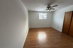 3305 Glen Ave, Easton, PA 18045 - Photo 27