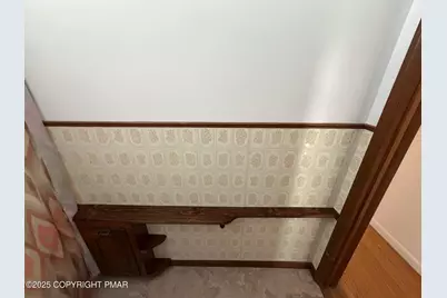  3305 Glen Avenue, Easton, PA 18045 - Photo 29