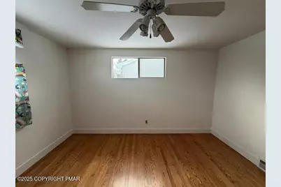  3305 Glen Avenue, Easton, PA 18045 - Photo 17