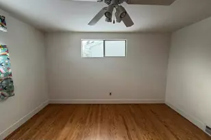 3305 Glen Ave, Easton, PA 18045 - Photo 17