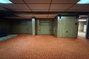 3305 Glen Ave, Easton, PA 18045 - Photo 35