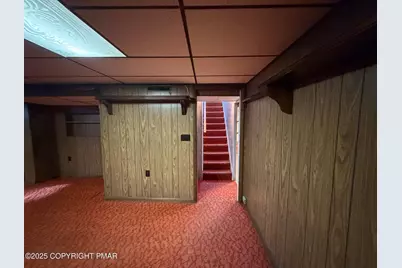  3305 Glen Avenue, Easton, PA 18045 - Photo 37