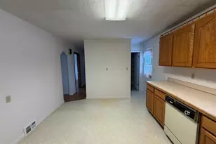 3305 Glen Ave, Easton, PA 18045 - Photo 11