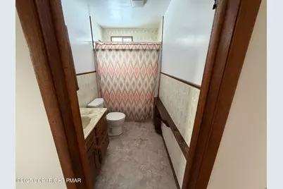  3305 Glen Avenue, Easton, PA 18045 - Photo 31