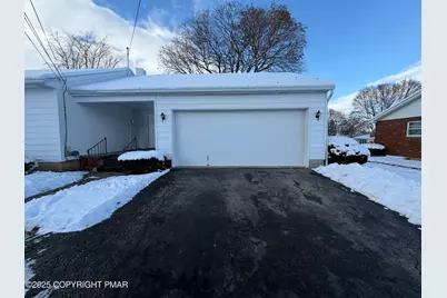  3305 Glen Avenue, Easton, PA 18045 - Photo 5