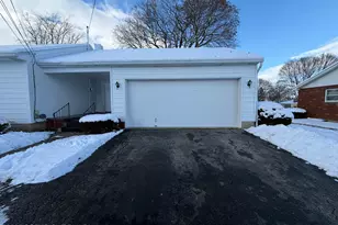 3305 Glen Ave, Easton, PA 18045 - Photo 5