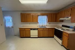 3305 Glen Ave, Easton, PA 18045 - Photo 13
