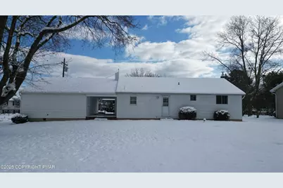  3305 Glen Avenue, Easton, PA 18045 - Photo 7