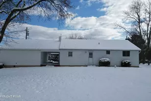 3305 Glen Ave, Easton, PA 18045 - Photo 7