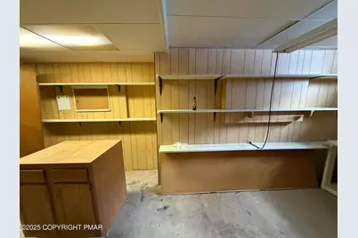  3305 Glen Avenue, Easton, PA 18045 - Photo 39