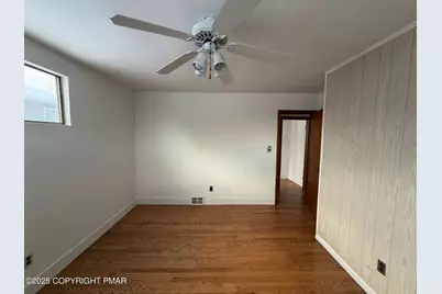  3305 Glen Avenue, Easton, PA 18045 - Photo 19