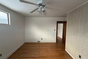 3305 Glen Ave, Easton, PA 18045 - Photo 19