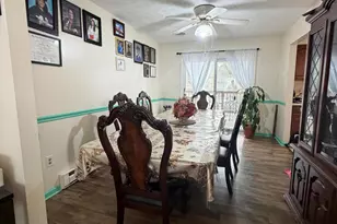 606 Rimrock Rd, Bartonsville, PA 18321 - Photo 9