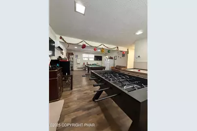  606 Rimrock Road, Bartonsville, PA 18321 - Photo 17