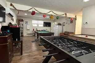 606 Rimrock Rd, Bartonsville, PA 18321 - Photo 17