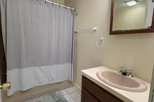 606 Rimrock Rd, Bartonsville, PA 18321 - Photo 19