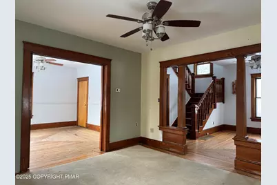  340 Brookside Avenue, East Stroudsburg, PA 18301 - Photo 5