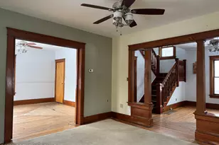 340 Brookside Ave, East Stroudsburg, PA 18301 - Photo 5