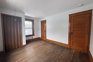 340 Brookside Ave, East Stroudsburg, PA 18301 - Photo 13