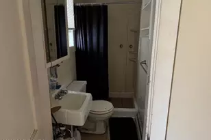 14 Chapel Dr, Virginville, PA 19564 - Photo 7