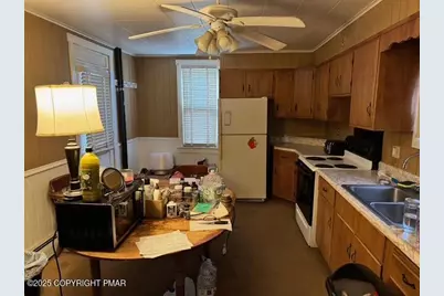  14 Chapel Drive, Virginville, PA 19564 - Photo 9