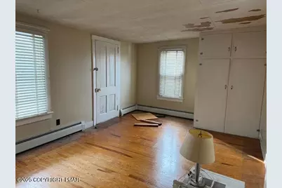  14 Chapel Drive, Virginville, PA 19564 - Photo 13