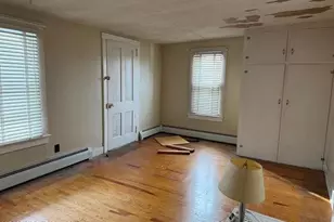 14 Chapel Dr, Virginville, PA 19564 - Photo 13