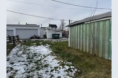  14 Chapel Drive, Virginville, PA 19564 - Photo 3