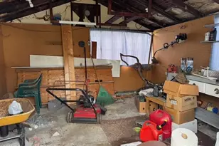 14 Chapel Dr, Virginville, PA 19564 - Photo 19