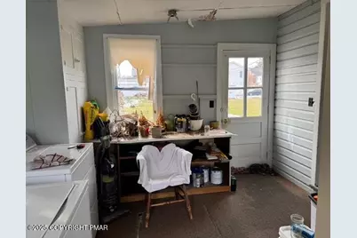  14 Chapel Drive, Virginville, PA 19564 - Photo 5