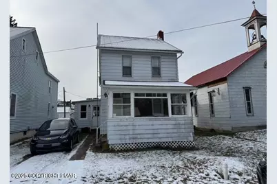  14 Chapel Drive, Virginville, PA 19564 - Photo 1