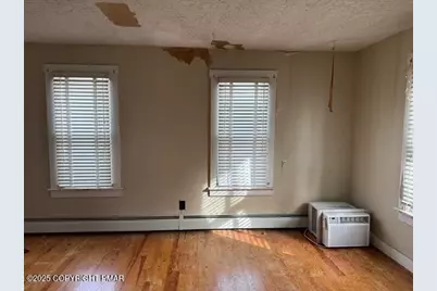  14 Chapel Drive, Virginville, PA 19564 - Photo 17