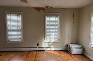 14 Chapel Dr, Virginville, PA 19564 - Photo 17