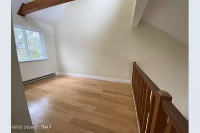  1908 Horseshoe Bend, Tobyhanna, PA 18466 - Photo 21
