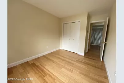  1908 Horseshoe Bend, Tobyhanna, PA 18466 - Photo 27