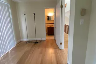 1908 Horseshoe Bend, Tobyhanna, PA 18466 - Photo 31