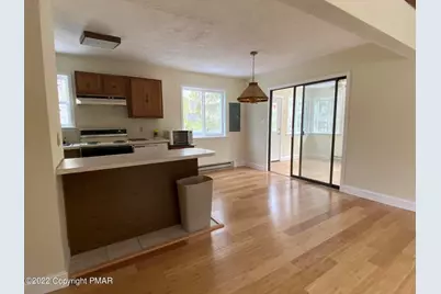  1908 Horseshoe Bend, Tobyhanna, PA 18466 - Photo 7