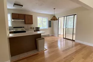 1908 Horseshoe Bend, Tobyhanna, PA 18466 - Photo 7